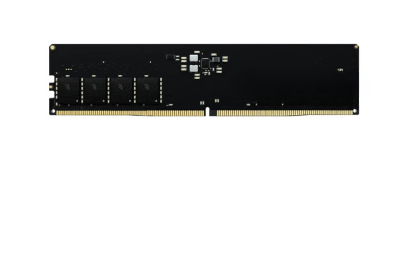 Ddr5 32Gb - Modules de mémoire de bureau DDR5