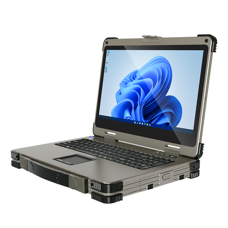 Ddr5 32Gb - Processeur I5/i7/i9 avec 32 go DDR5