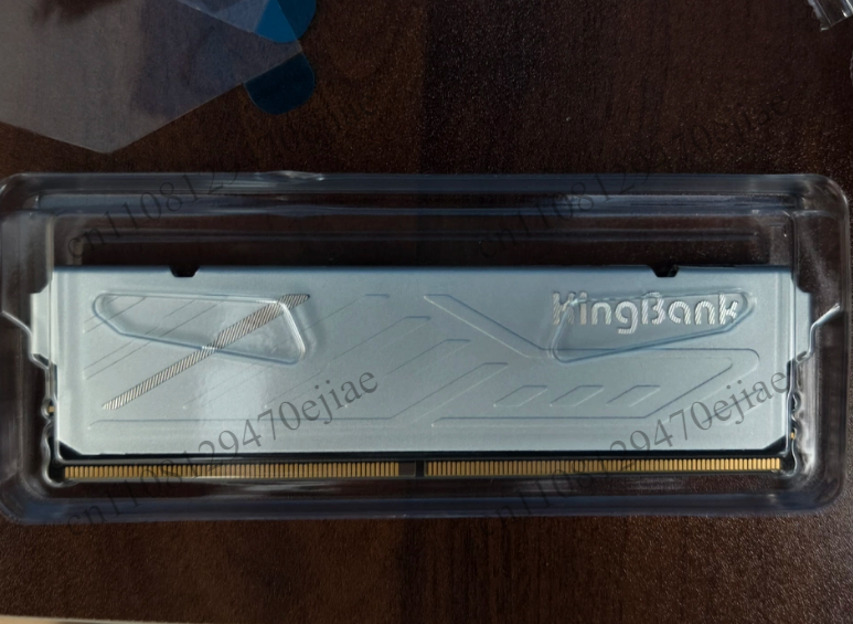 Mémoire vive DDR5 pour ordinat - Ddr5 6000Mhz avis et prix
