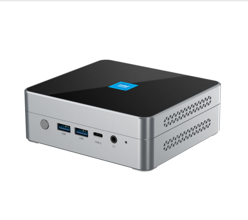 Nouveau Mini Pc Windows 11 Int - Ddr5 32Gb avis et prix