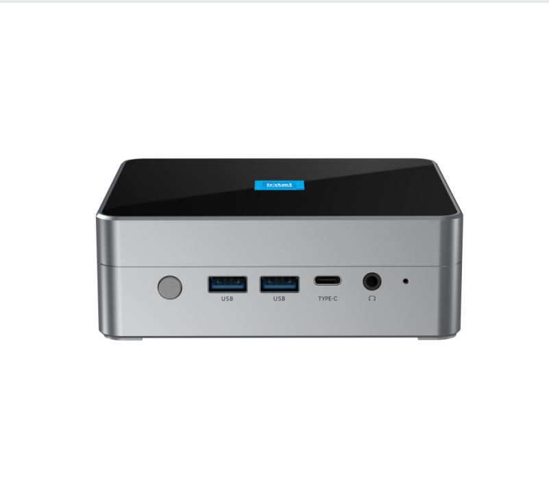 Nouveau Mini Pc Windows 11 Int - Ddr5 32Gb avis et prix