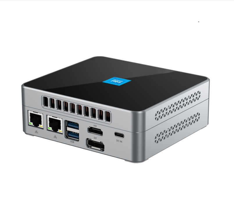 Nouveau Mini Pc Windows 11 Int - Ddr5 32Gb avis et prix