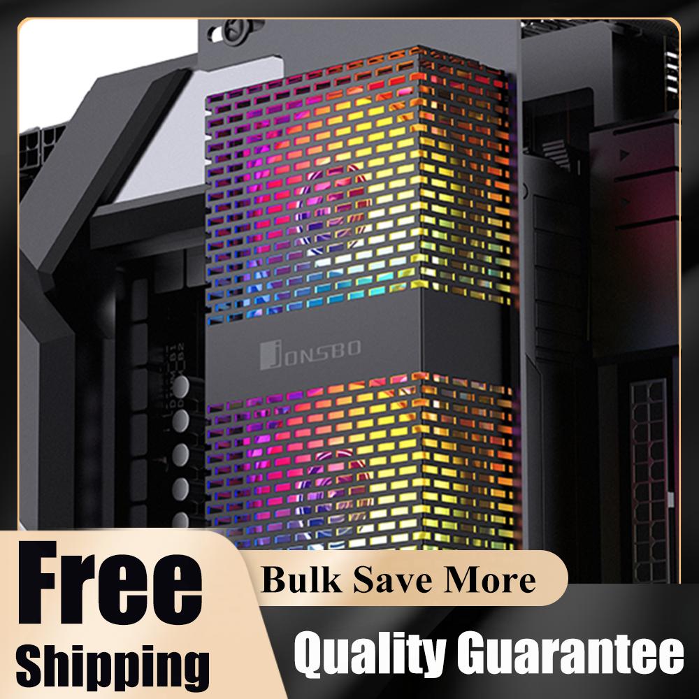 Radiateur de refroidissement d - Ddr5 Kit avis et prix