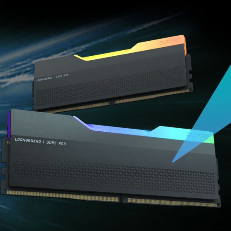 Mémoire de bureau DDR5 6000 de - Ddr5 32Gb avis et prix