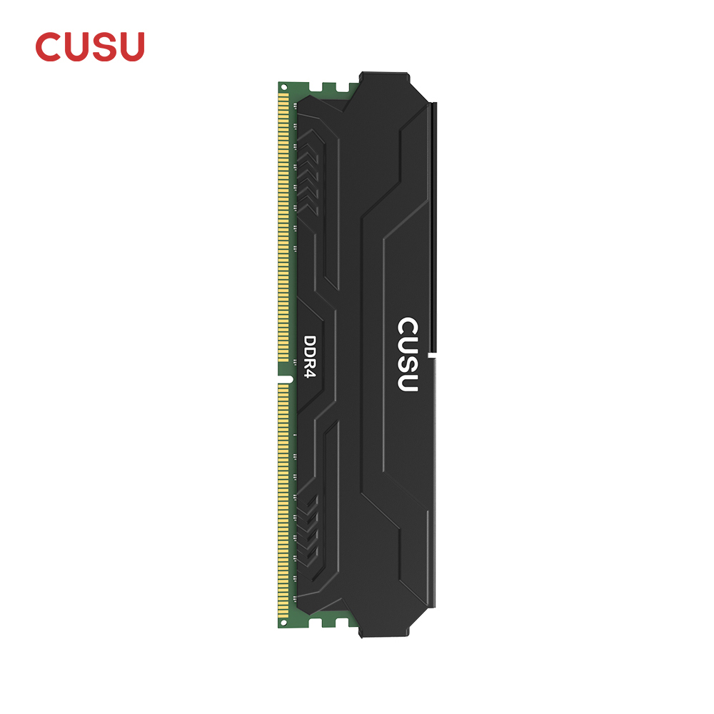 Mémoire RAM CUSU DDR4 3200mhz  - Ddr5 64Gb avis et prix