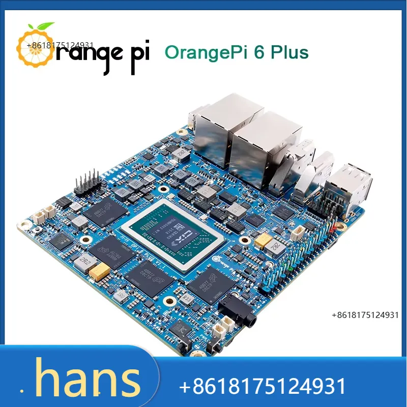 Vente directe d'usine 2026 Ora - Ddr5 32Gb avis et prix