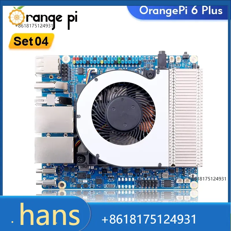 Vente directe d'usine 2026 Ora - Ddr5 32Gb avis et prix