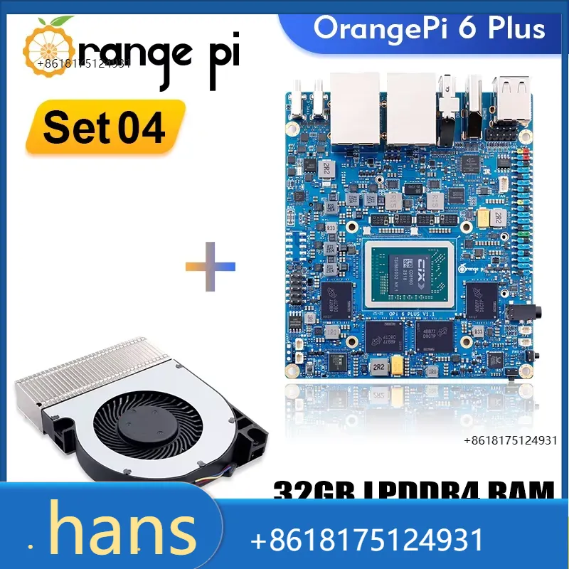 Vente directe d'usine 2026 Ora - Ddr5 32Gb avis et prix
