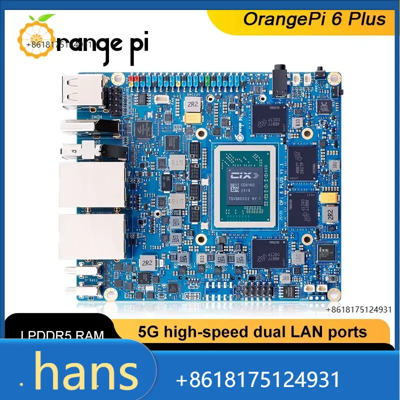 Vente directe d'usine 2026 Ora - Ddr5 32Gb avis et prix