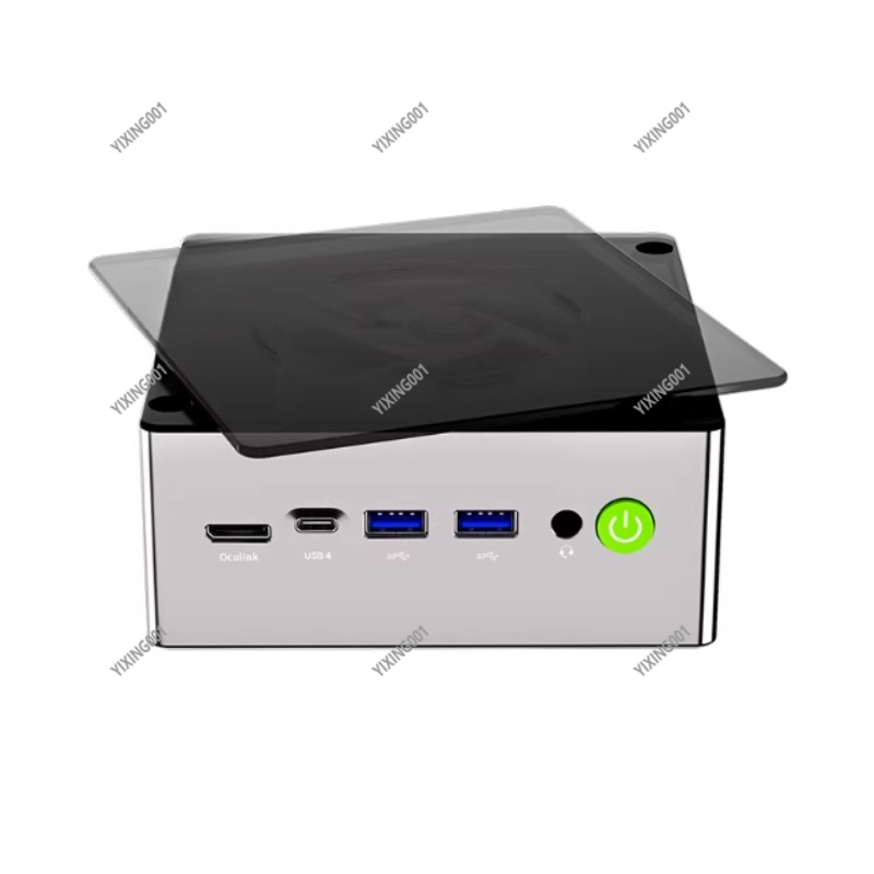PC K8 Plus - Ordinateur de bur - Ddr5 32Gb avis et prix