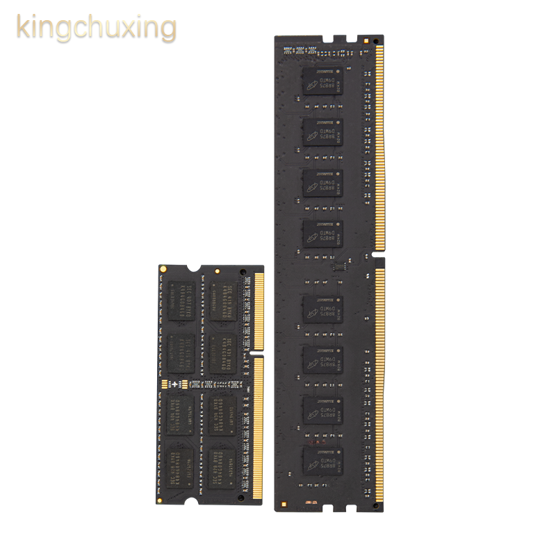 Kingchuxing-RAM DDR5 pour ordi - Ddr5 4800Mhz avis et prix