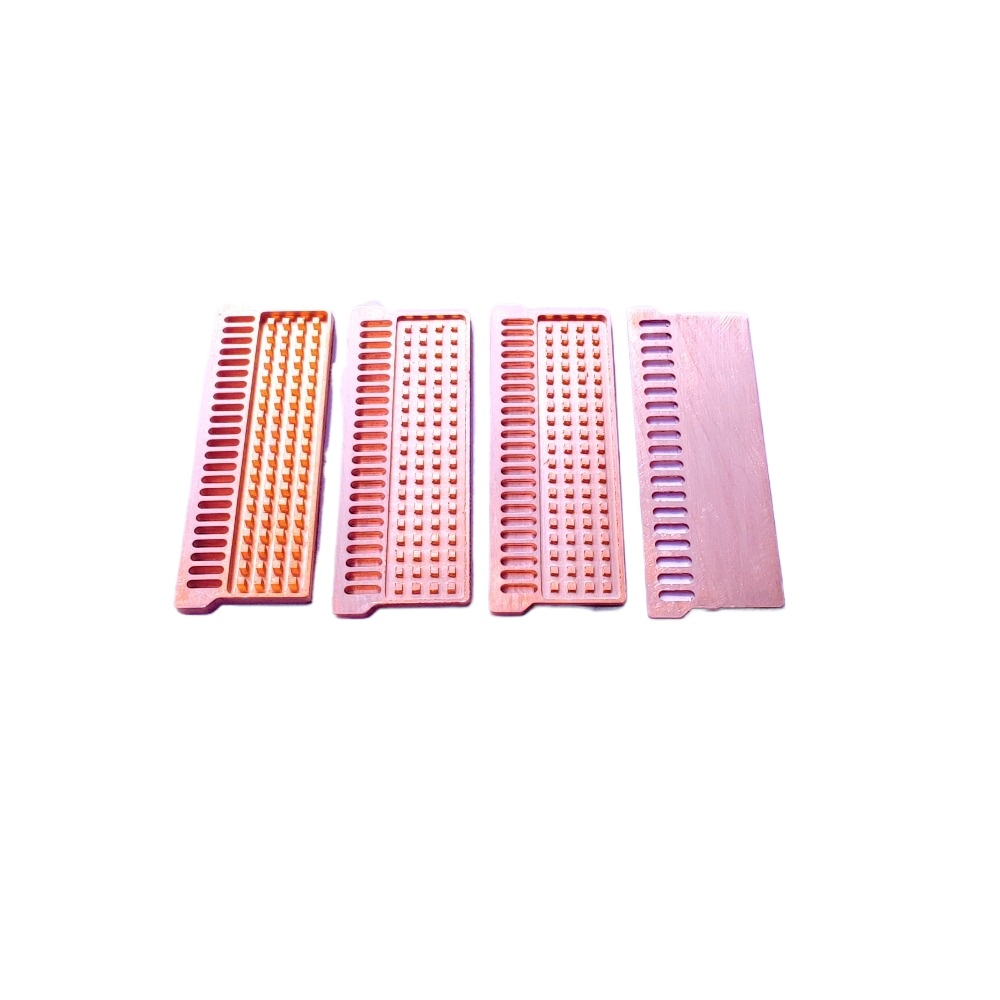 Dissipateur thermique en cuivr - Ddr5 Rgb Ram avis et prix