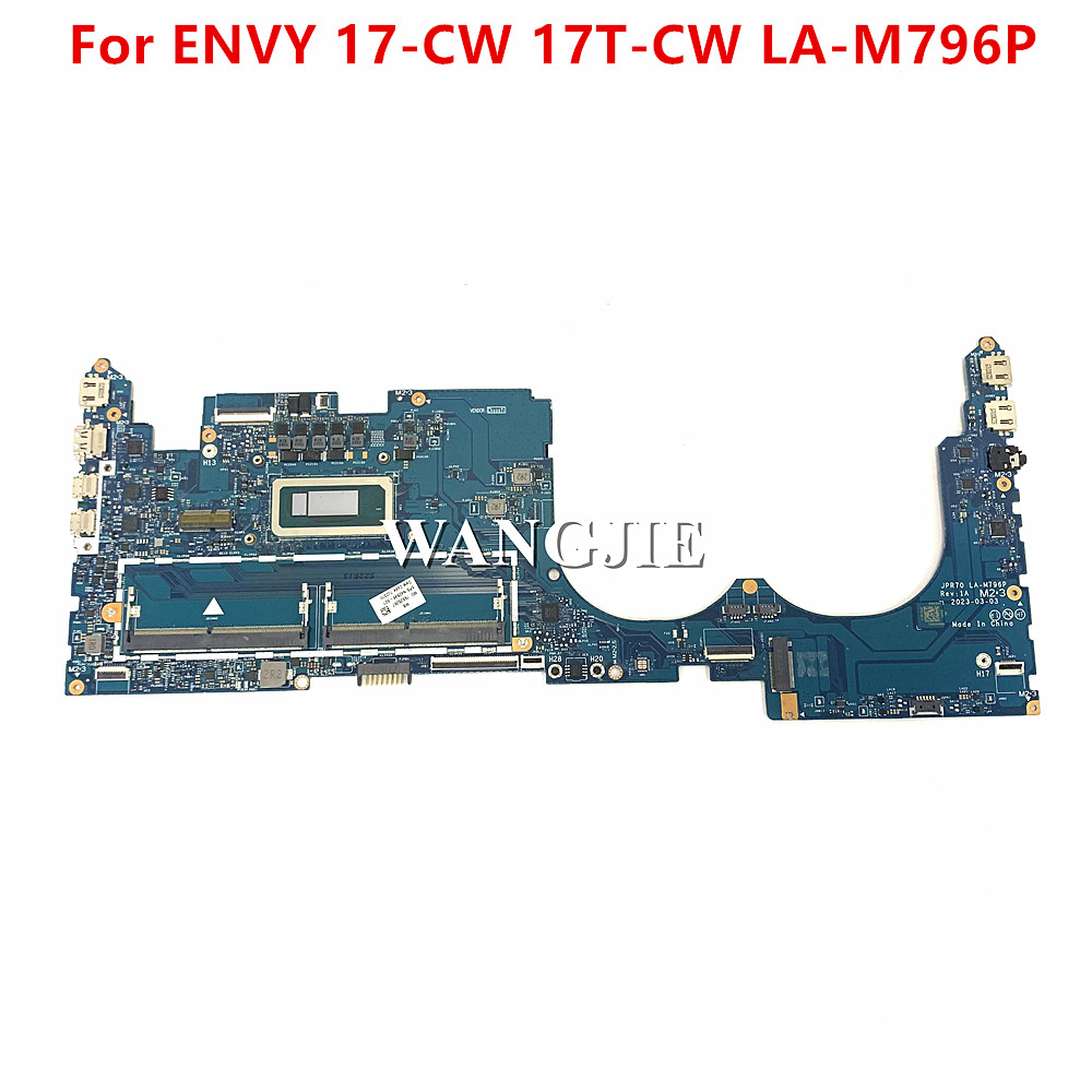 Carte mère pour ordinateur por - Ddr5 32Gb avis et prix