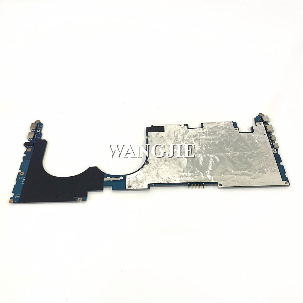 Carte mère pour ordinateur por - Ddr5 32Gb avis et prix