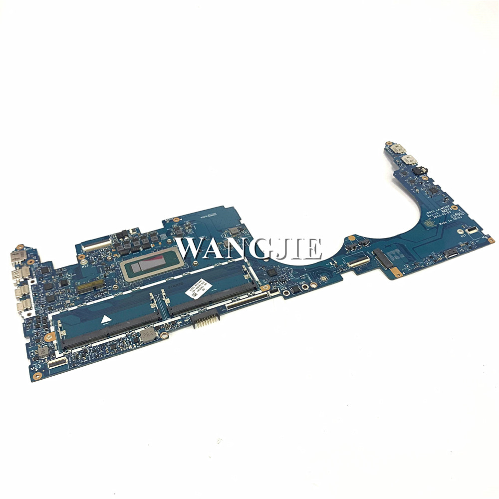 Carte mère pour ordinateur por - Ddr5 32Gb avis et prix