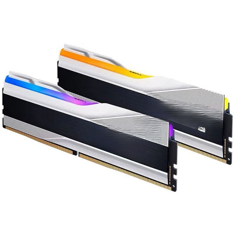 Mémoire DDR5 6400 MHz pour ord - Ddr5 32Gb avis et prix