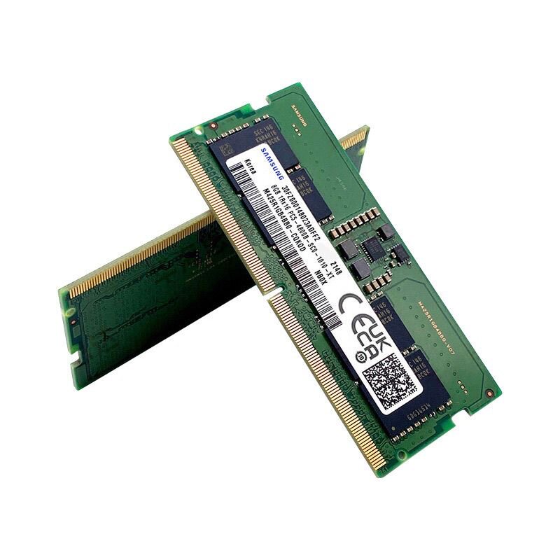 Mémoire DDR5 SO-DIMM pour ordi - Ddr5 32Gb avis et prix