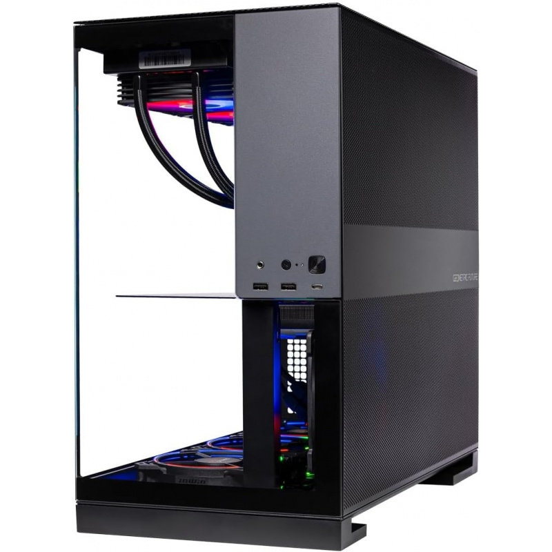 PC de bureau Gaming Viper, Ryz - Ddr5 32Gb avis et prix