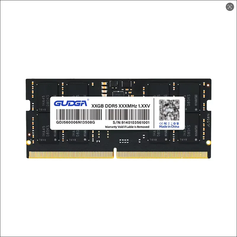 【CHIMU HOME】 RAM DDR5 pour ord - Ddr5 32Gb avis et prix