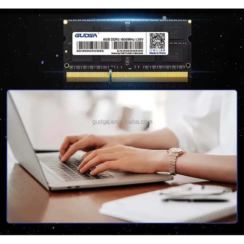 【CHIMU HOME】 RAM DDR5 pour ord - Ddr5 32Gb avis et prix