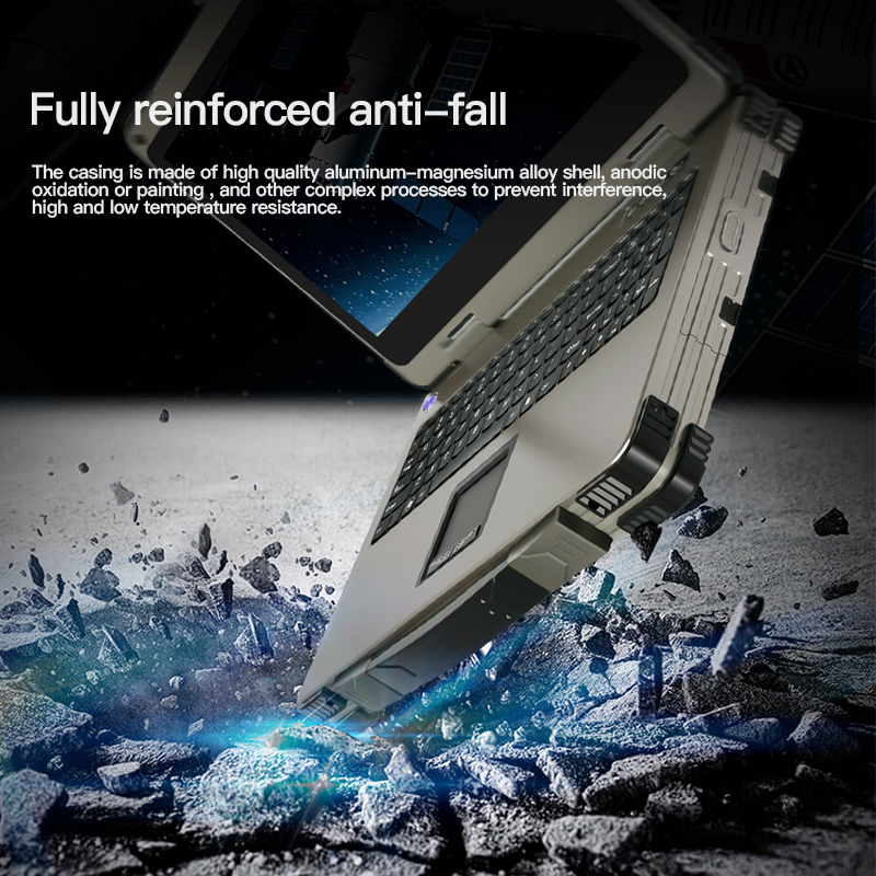 Processeur I5/i7/i9 avec 32 go - Ddr5 32Gb avis et prix